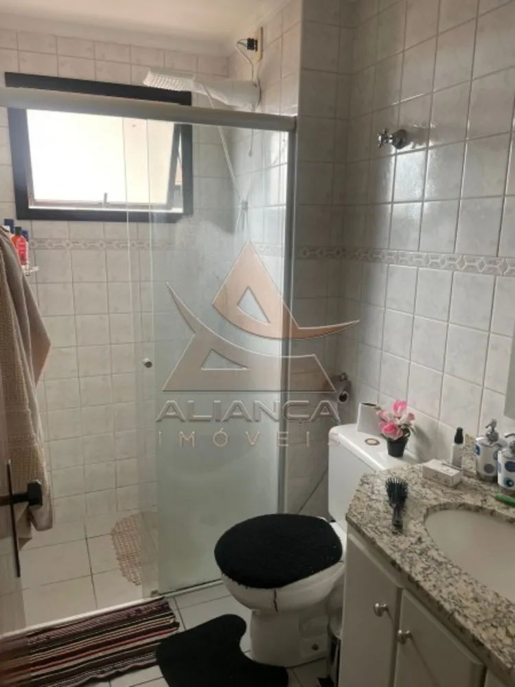 Apartamento, 2 quartos, 68 m² - Foto 4