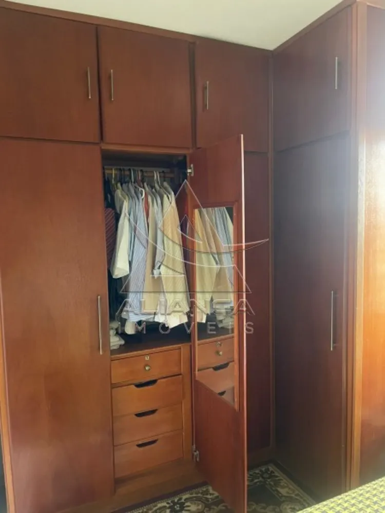 Apartamento, 2 quartos, 68 m² - Foto 7
