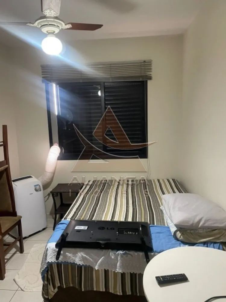 Apartamento, 2 quartos, 68 m² - Foto 11