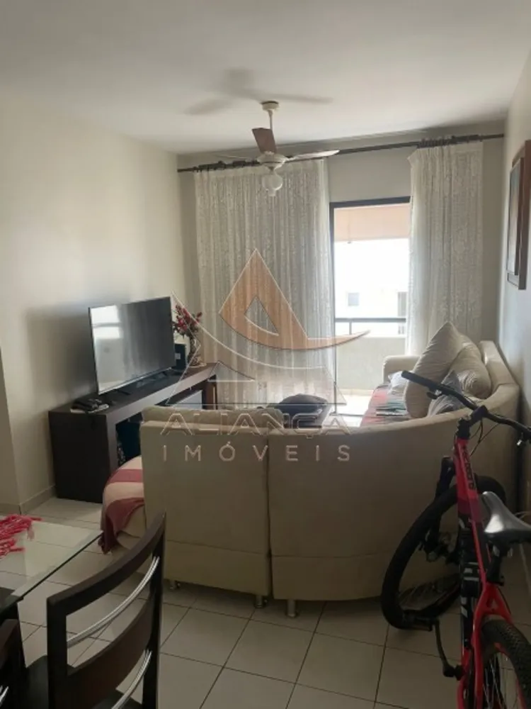 Apartamento, 2 quartos, 68 m² - Foto 12