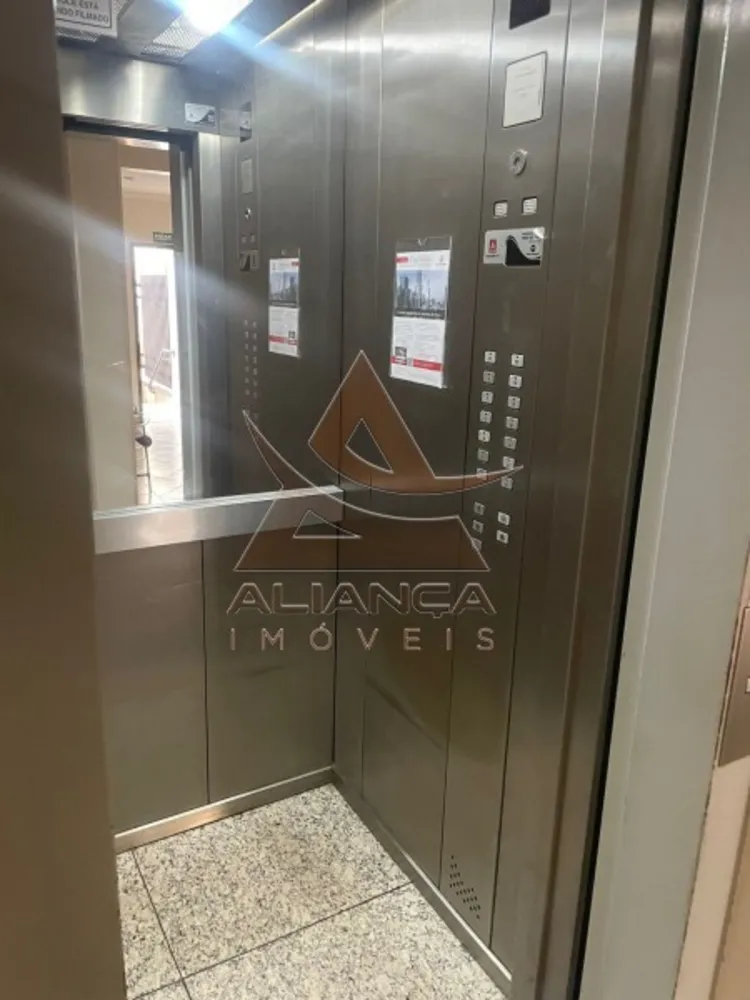 Apartamento, 2 quartos, 68 m² - Foto 1