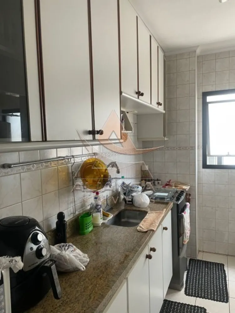 Apartamento, 2 quartos, 68 m² - Foto 10