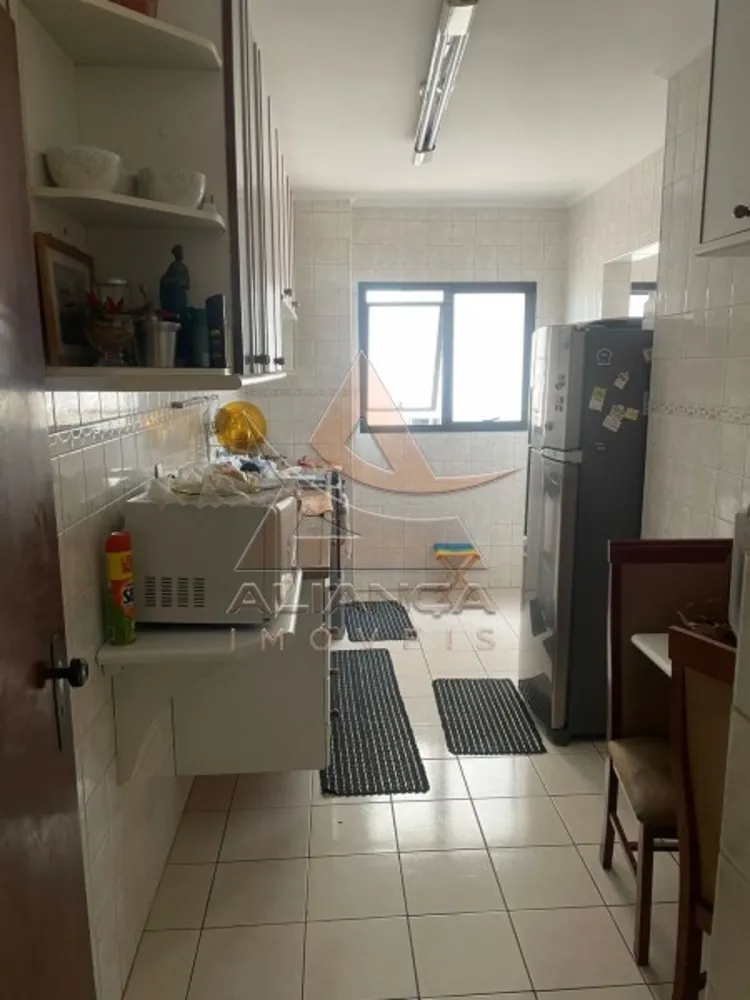 Apartamento, 2 quartos, 68 m² - Foto 8