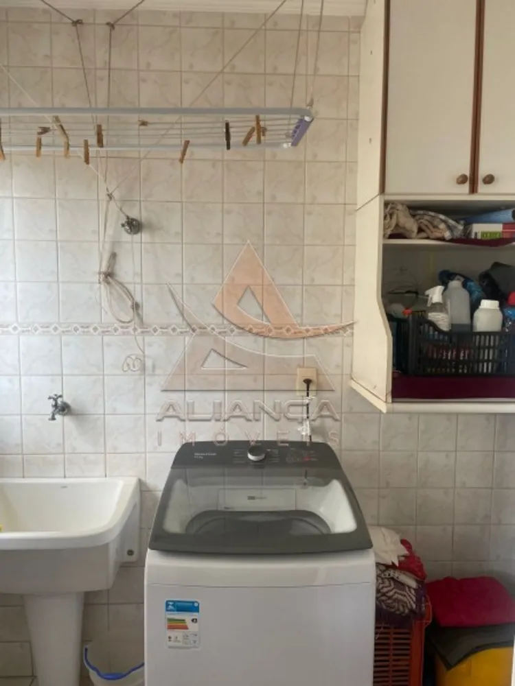 Apartamento, 2 quartos, 68 m² - Foto 6