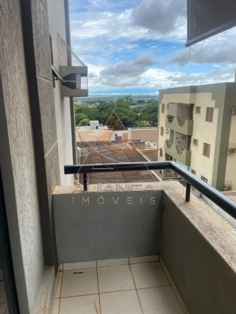 Apartamento, 2 quartos, 68 m² - Foto 3