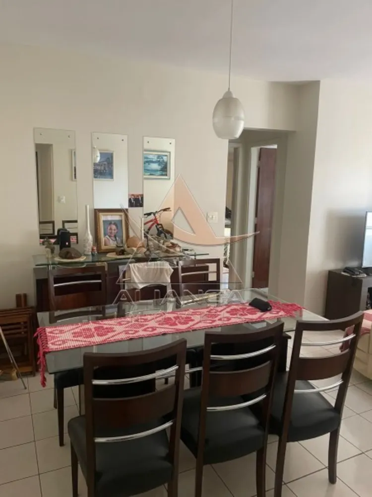 Apartamento, 2 quartos, 68 m² - Foto 5