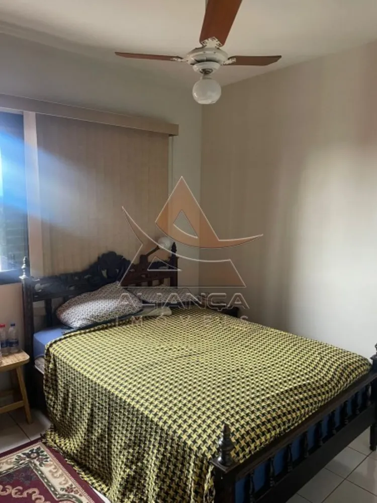 Apartamento, 2 quartos, 68 m² - Foto 9
