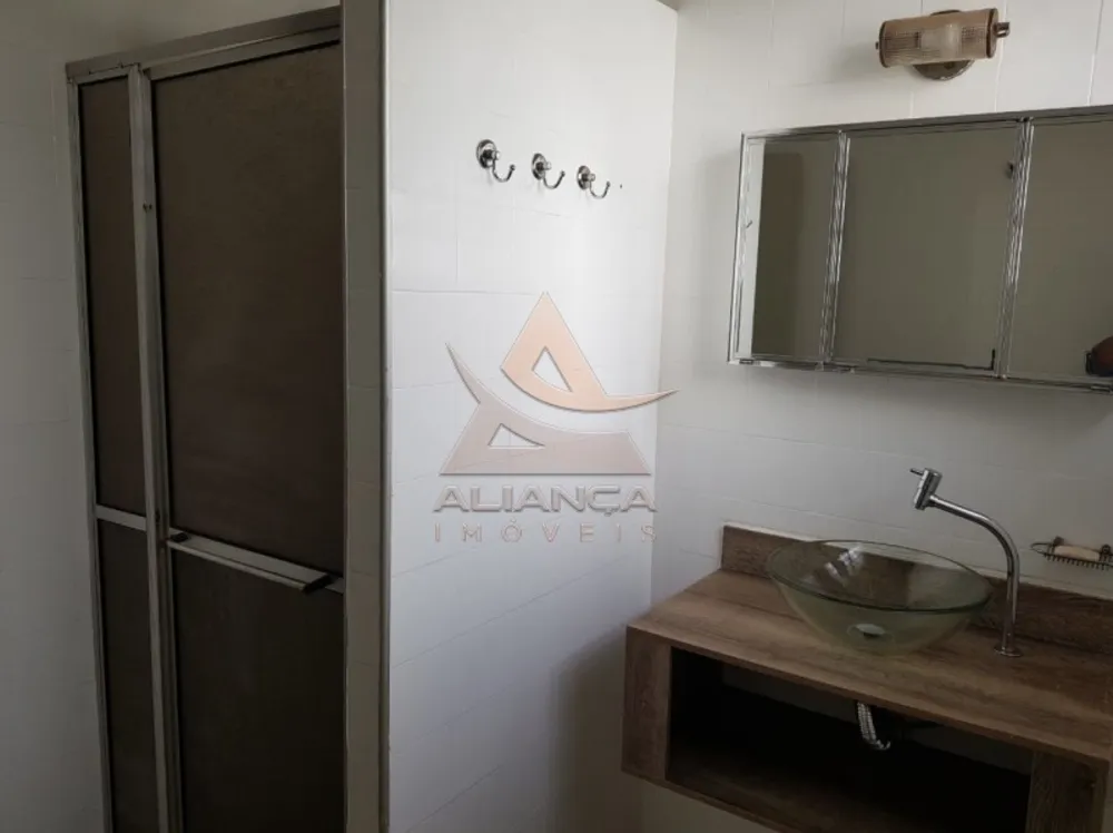 Casa, 4 quartos, 151 m² - Foto 7