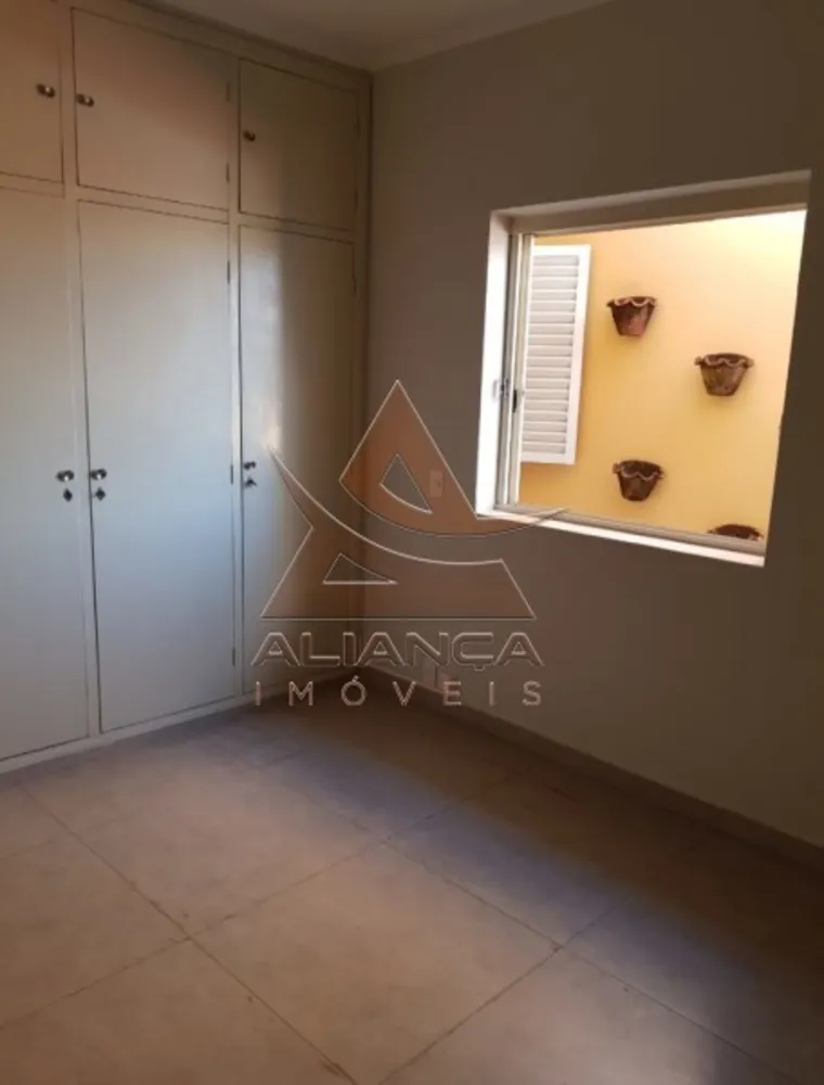 Casa, 4 quartos, 151 m² - Foto 8