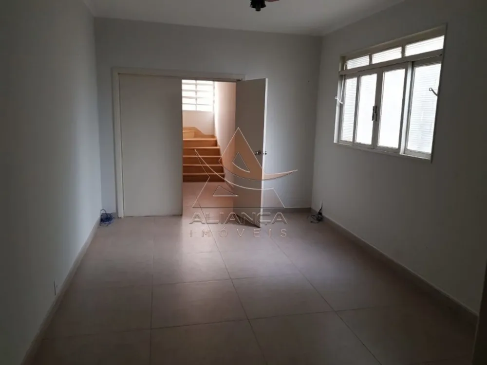 Casa, 4 quartos, 151 m² - Foto 5
