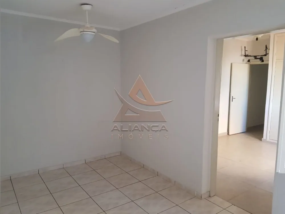 Casa, 4 quartos, 151 m² - Foto 5
