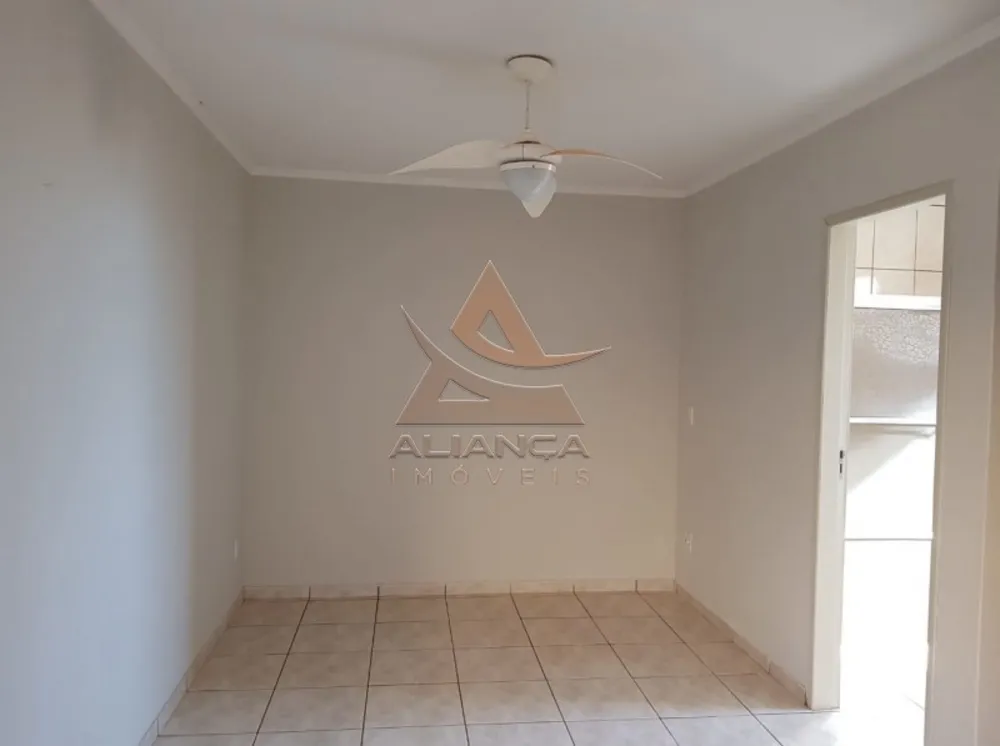 Casa, 4 quartos, 151 m² - Foto 3