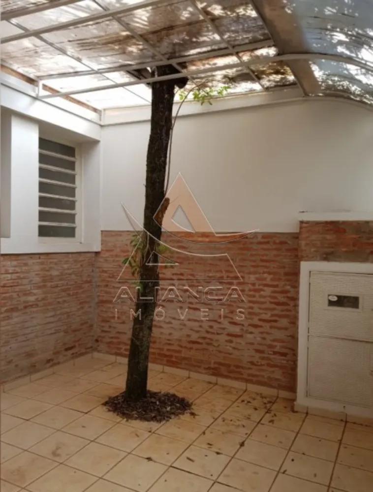Casa, 4 quartos, 151 m² - Foto 2