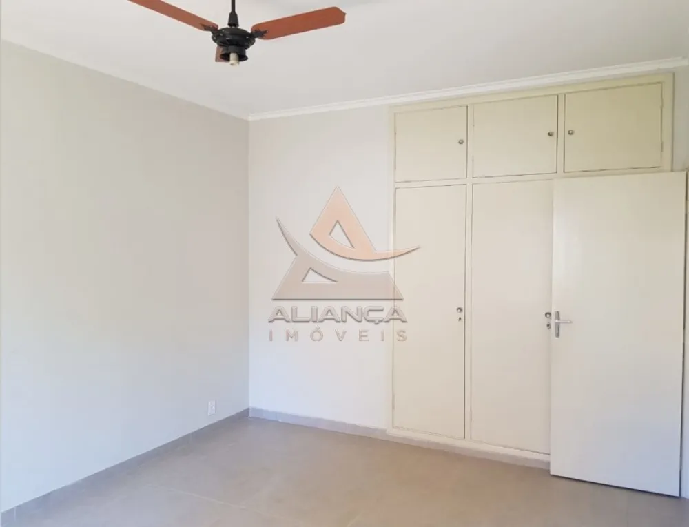 Casa, 4 quartos, 151 m² - Foto 6