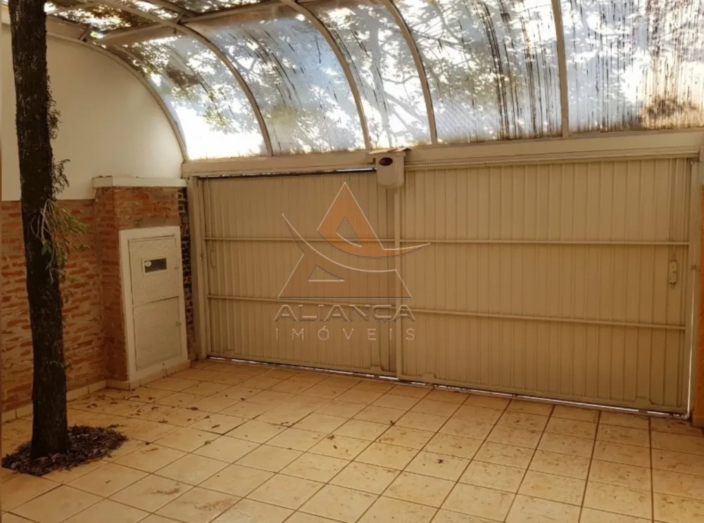 Casa, 4 quartos, 151 m² - Foto 1