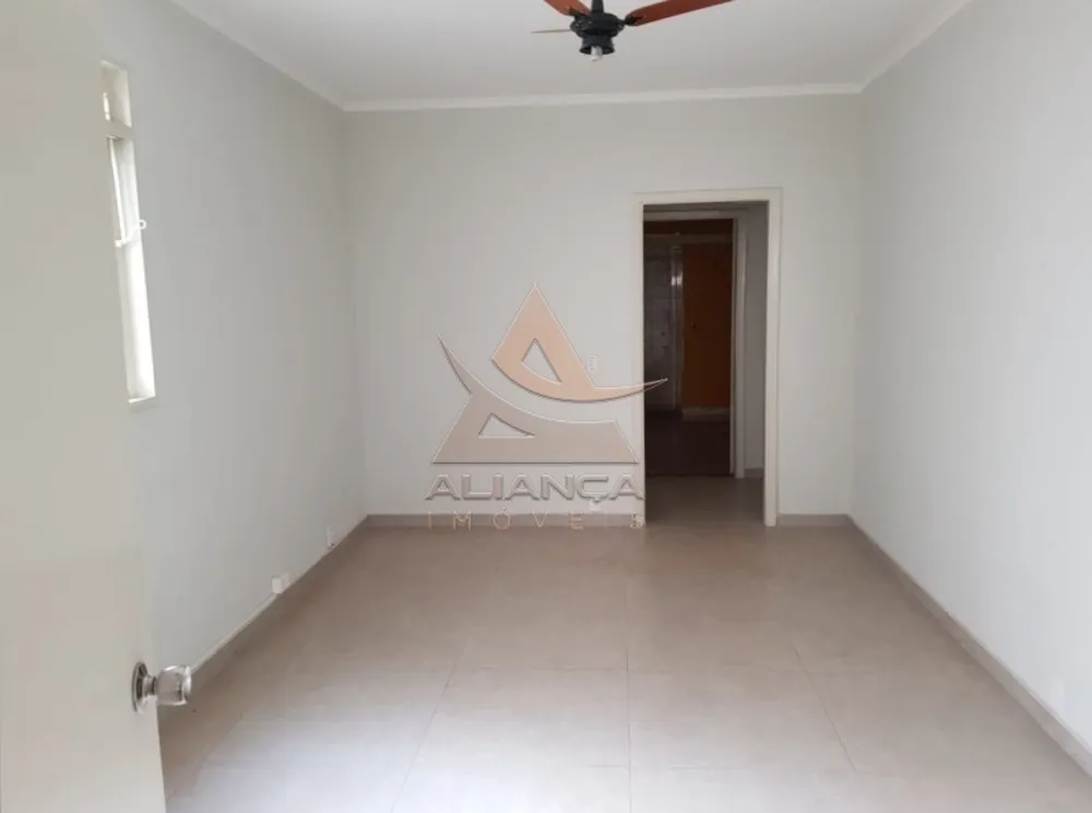 Casa, 4 quartos, 151 m² - Foto 4