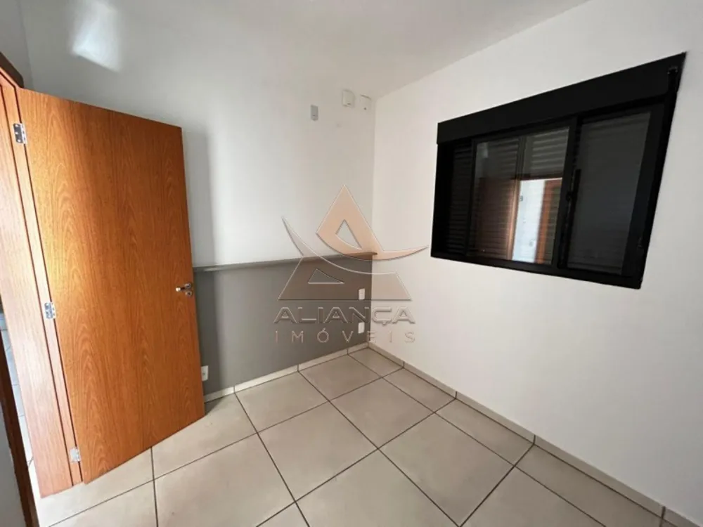 Apartamento, 2 quartos, 52 m² - Foto 5