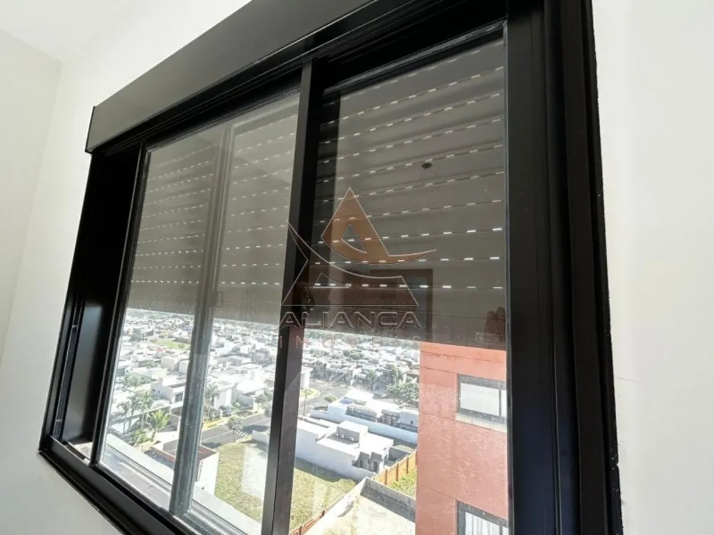 Apartamento, 2 quartos, 52 m² - Foto 4