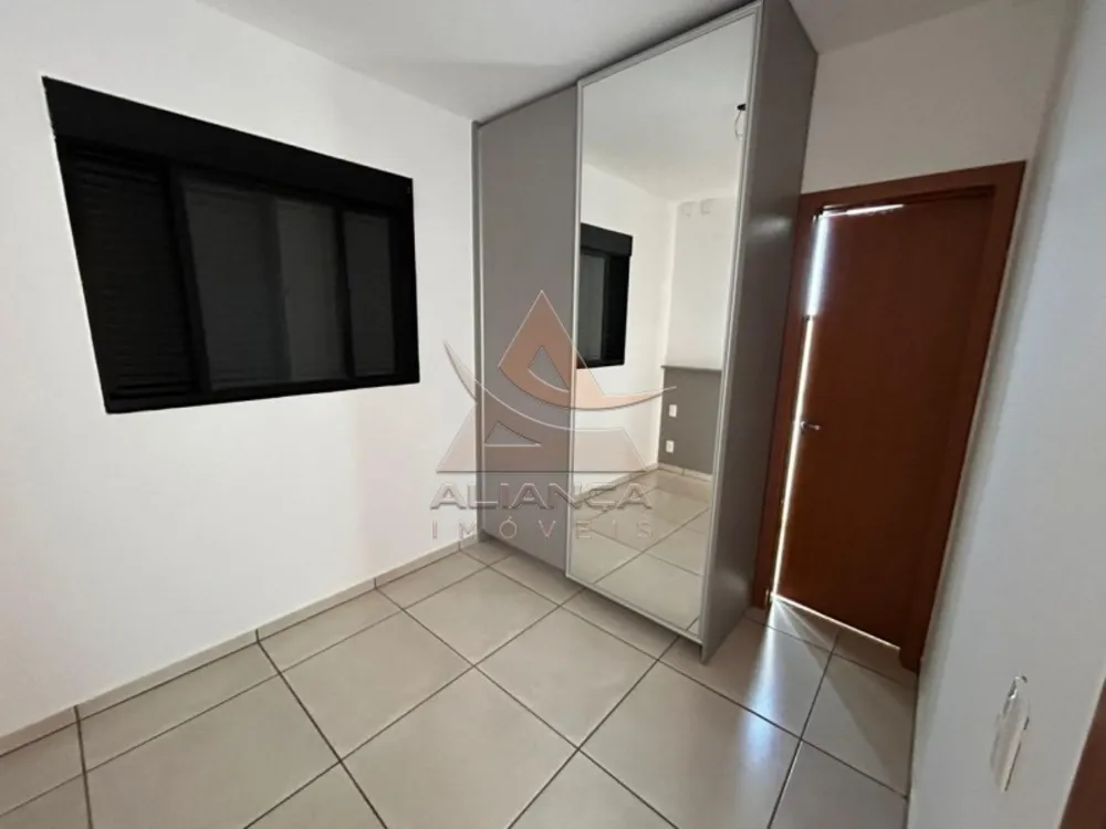 Apartamento, 2 quartos, 52 m² - Foto 1