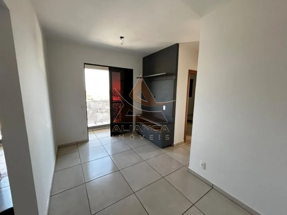 Apartamento, 2 quartos, 52 m² - Foto 8
