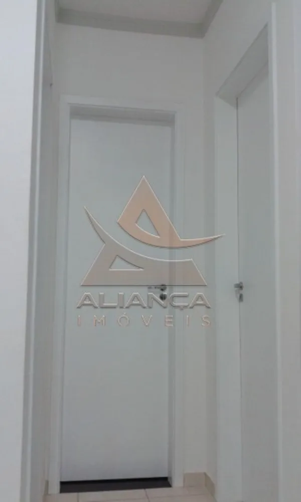 Apartamento, 2 quartos, 46 m² - Foto 9