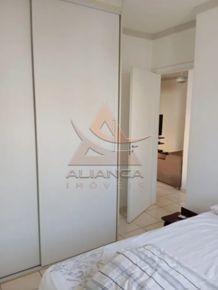 Apartamento, 2 quartos, 46 m² - Foto 4