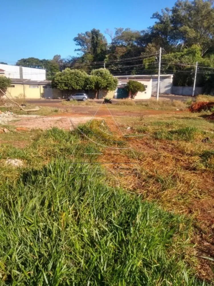 Terreno, 272 m² - Foto 2