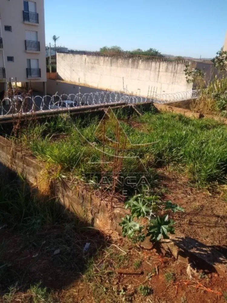 Terreno, 272 m² - Foto 1