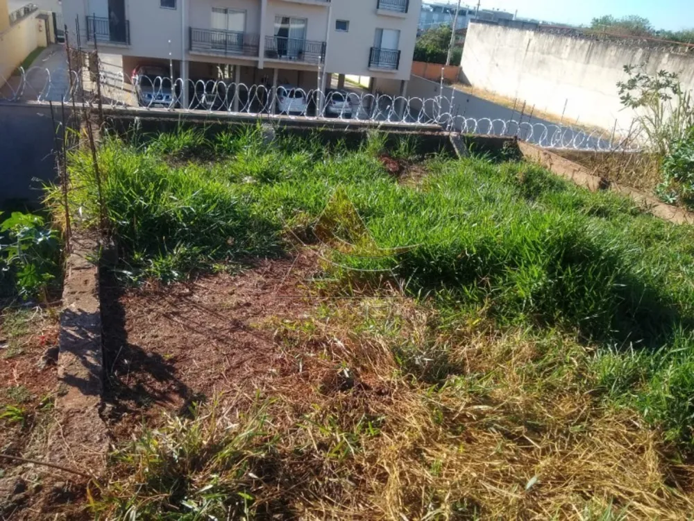 Terreno, 272 m² - Foto 4