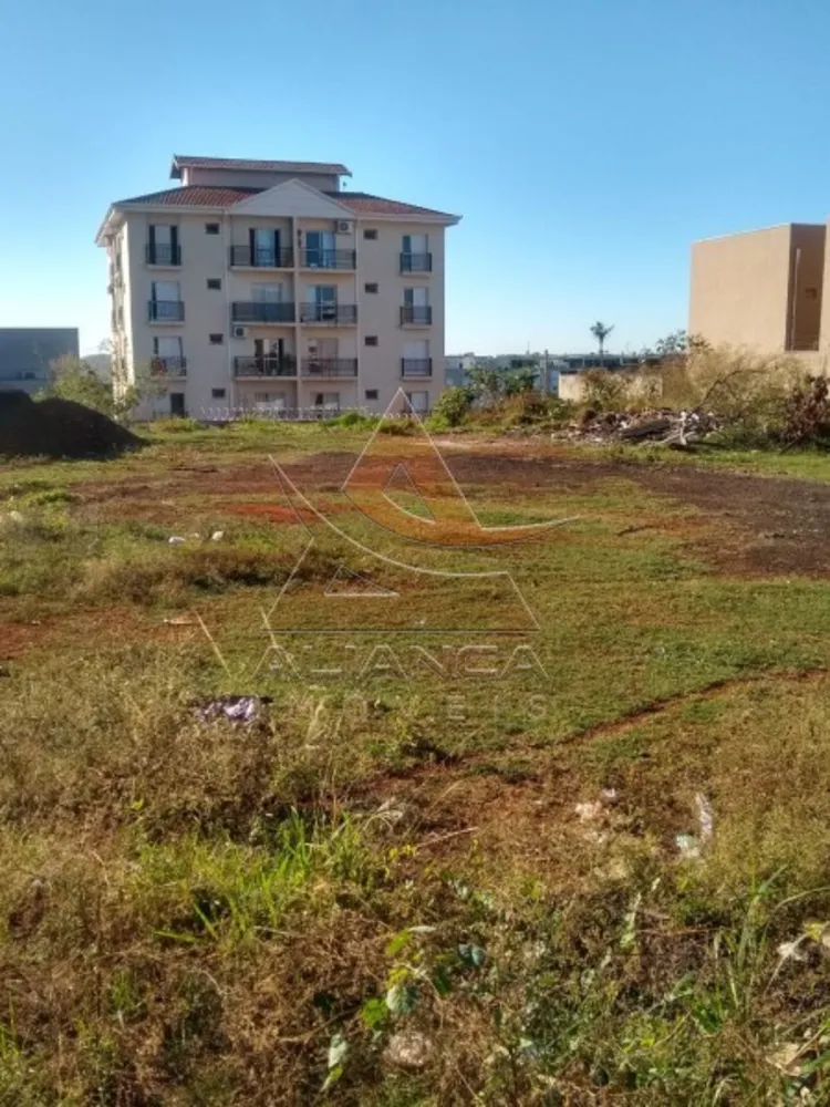 Terreno, 272 m² - Foto 3
