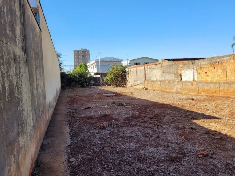 Terreno, 596 m² - Foto 1