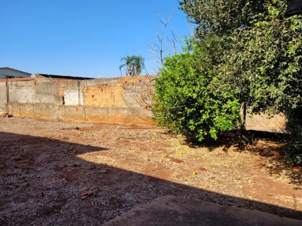 Terreno, 596 m² - Foto 2