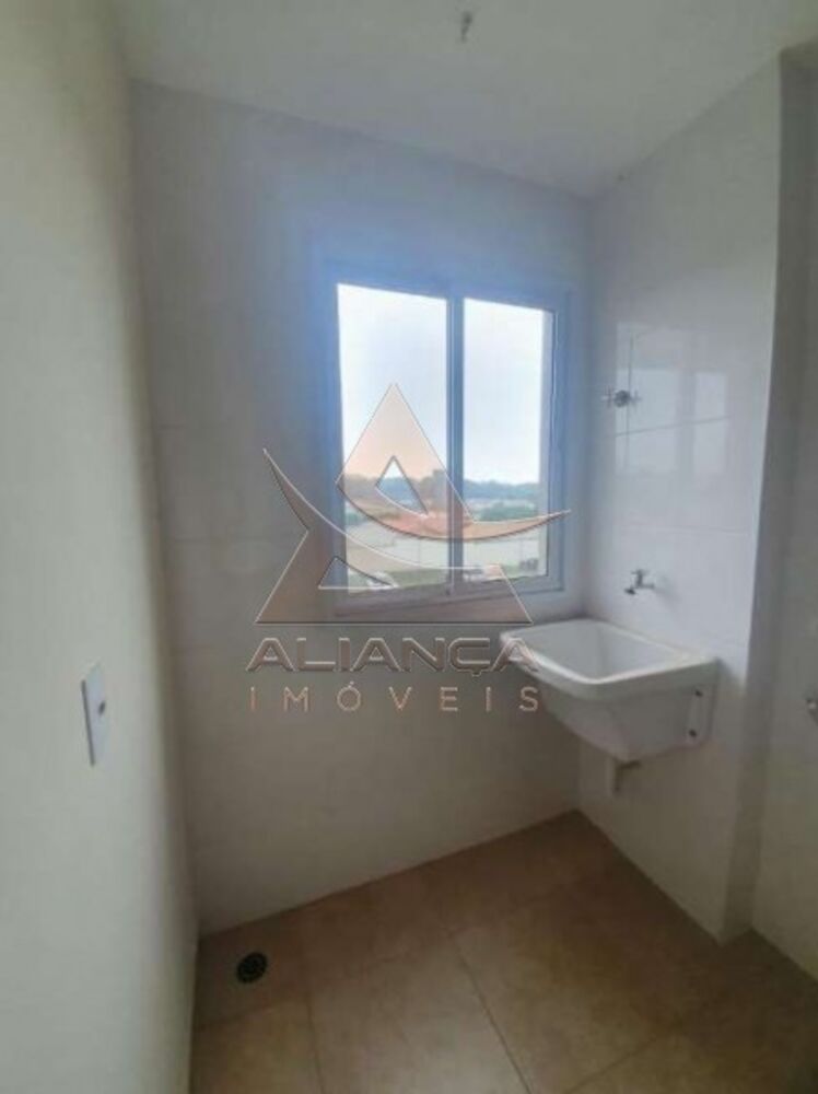 Apartamento, 2 quartos, 55 m² - Foto 12