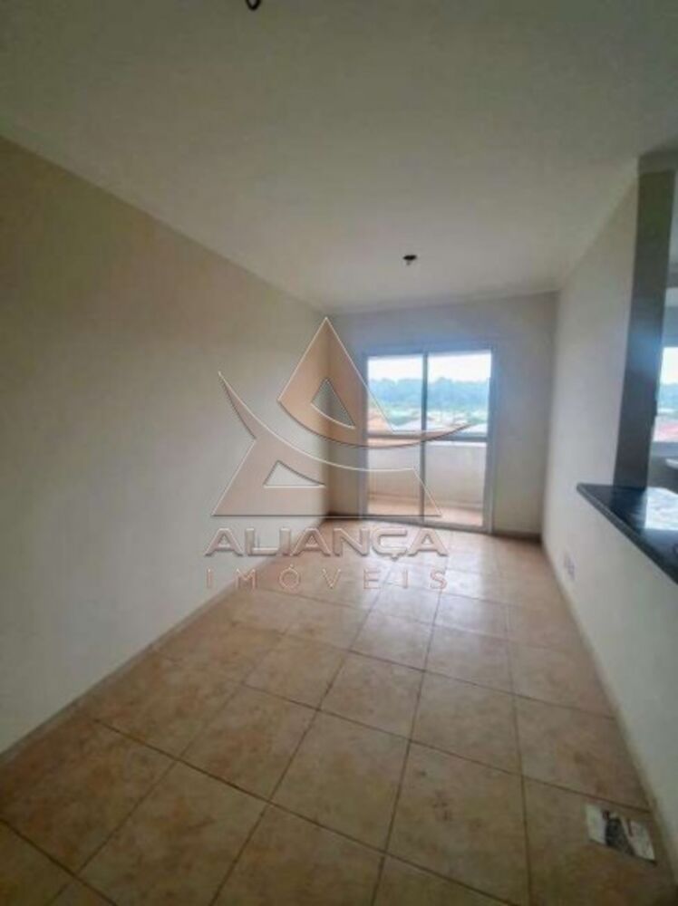 Apartamento, 2 quartos, 55 m² - Foto 9