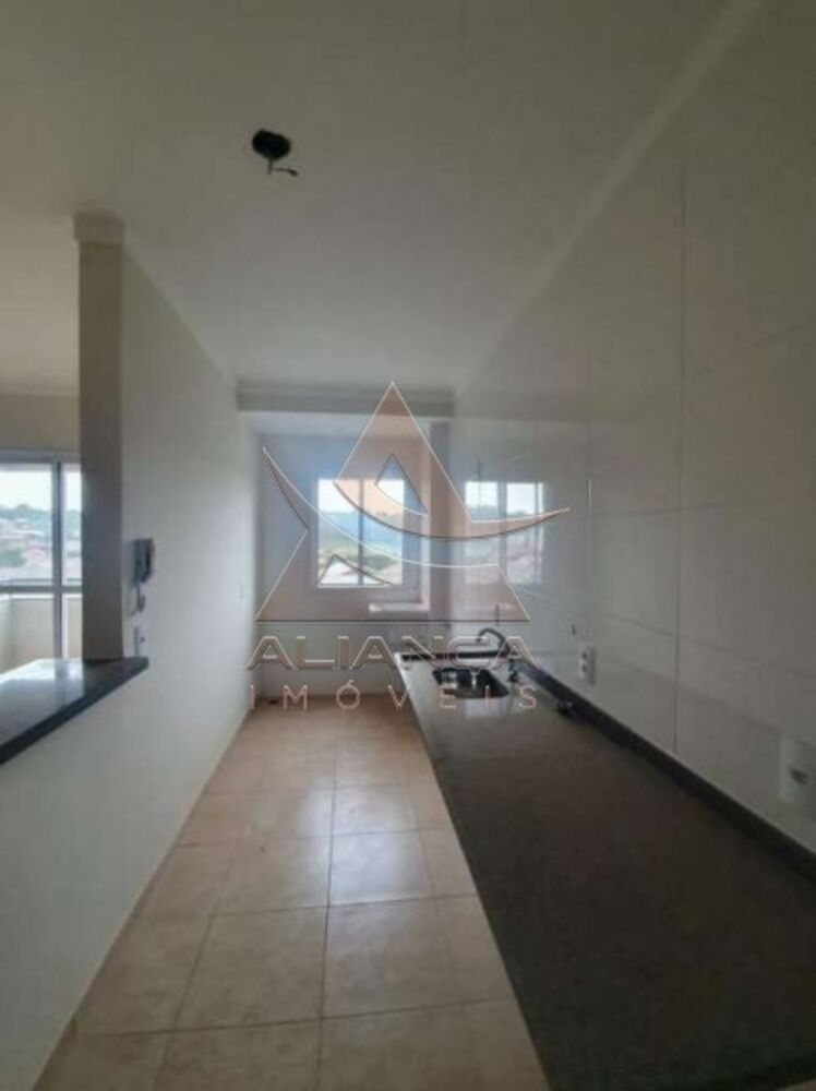 Apartamento, 2 quartos, 55 m² - Foto 6