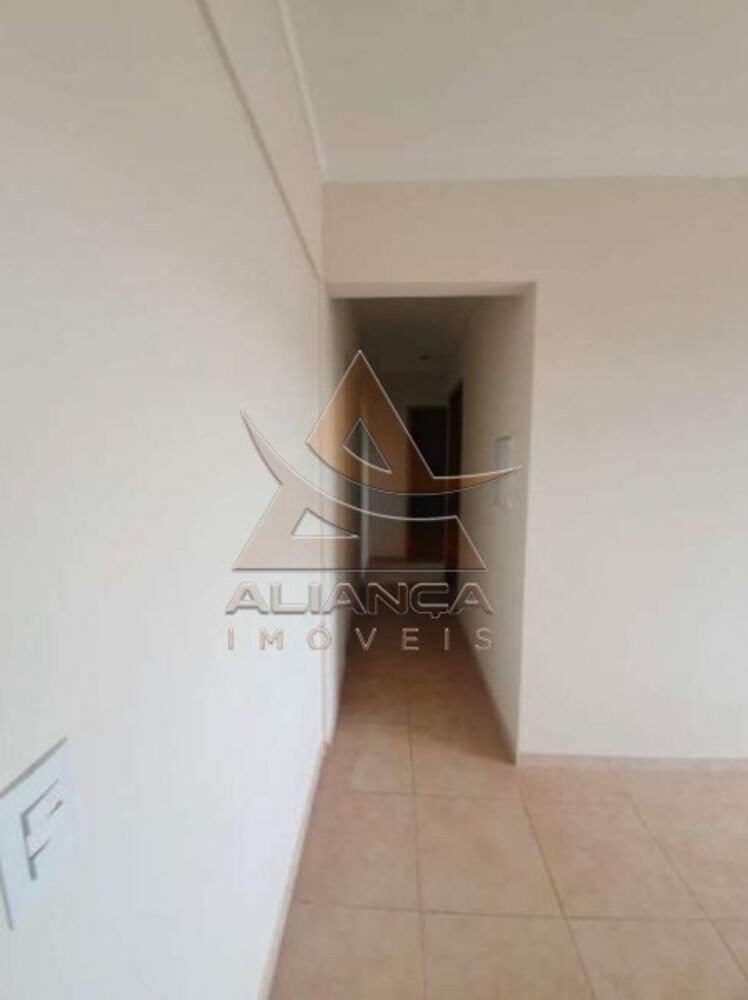 Apartamento, 2 quartos, 55 m² - Foto 8