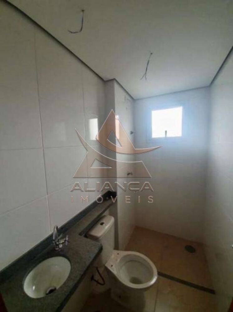 Apartamento, 2 quartos, 55 m² - Foto 10