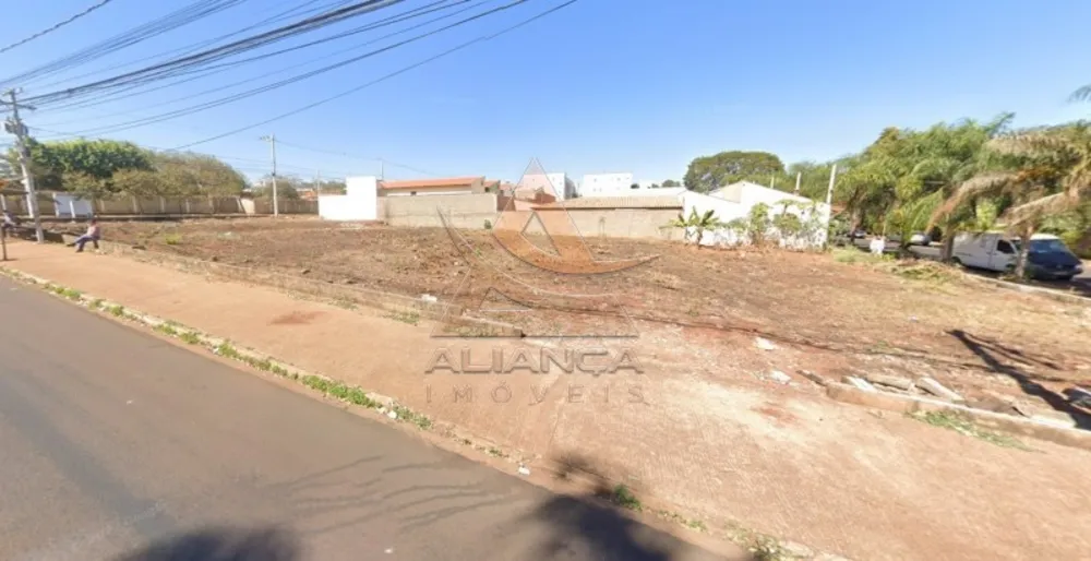 Terreno, 1350 m² - Foto 1