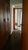 Apartamento, 3 quartos, 100 m² - Foto 4