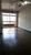 Apartamento, 3 quartos, 100 m² - Foto 1