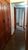 Apartamento, 3 quartos, 100 m² - Foto 5