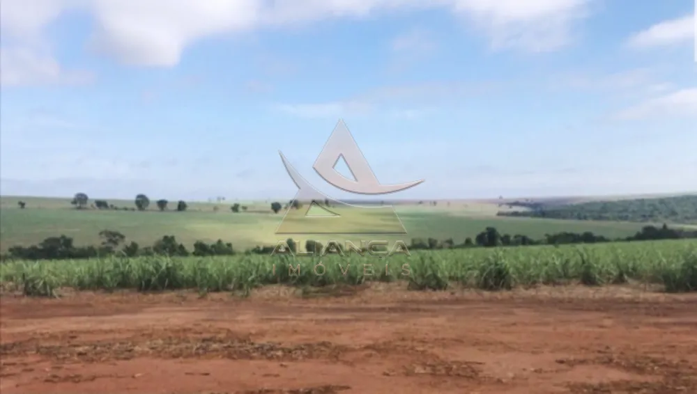 Fazenda, 518 hectares - Foto 2