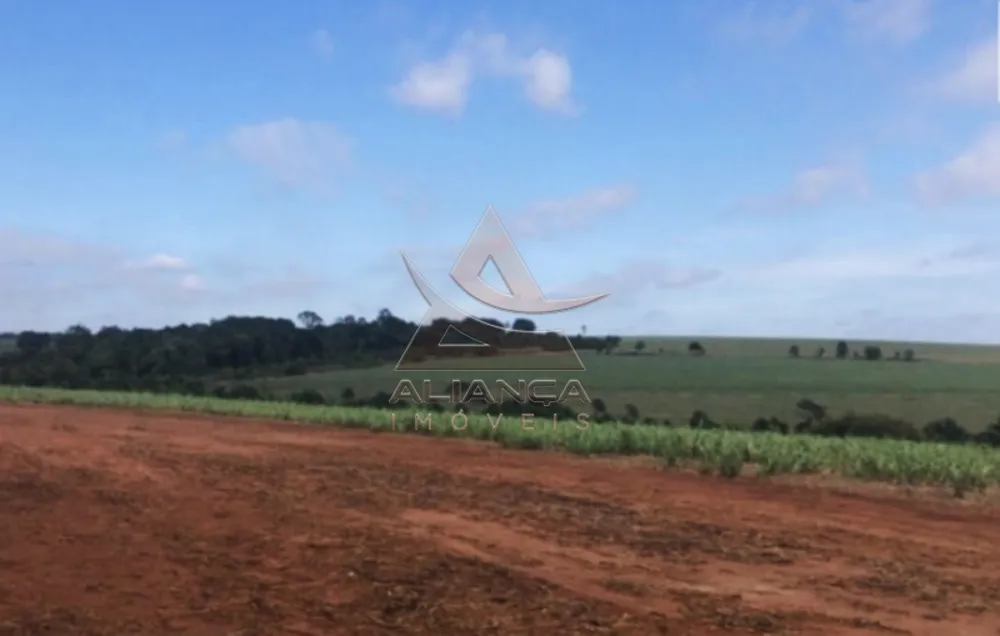 Fazenda, 518 hectares - Foto 1