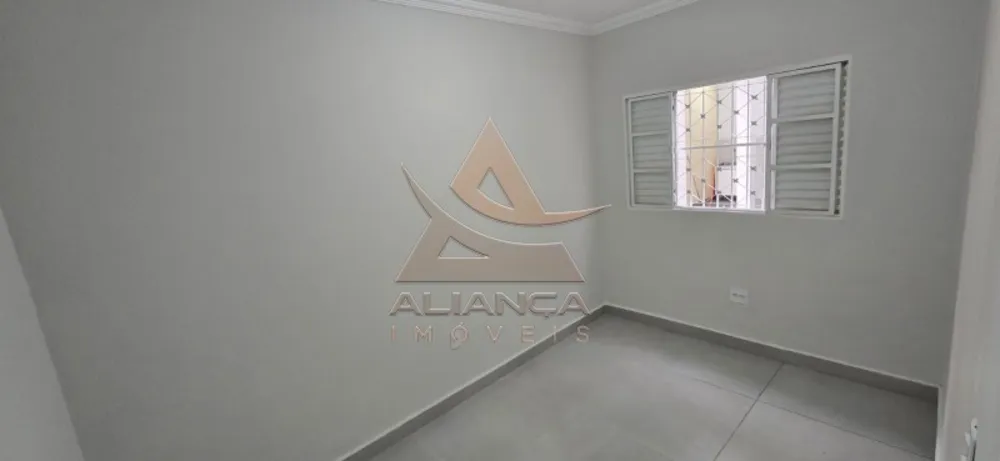 Casa, 3 quartos, 120 m² - Foto 4