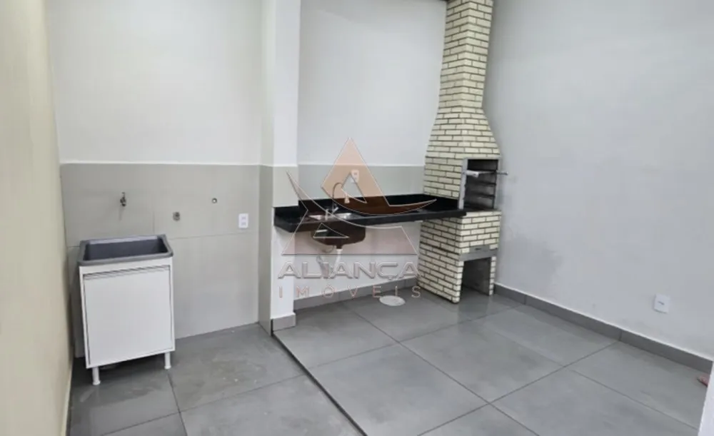 Casa, 3 quartos, 120 m² - Foto 3