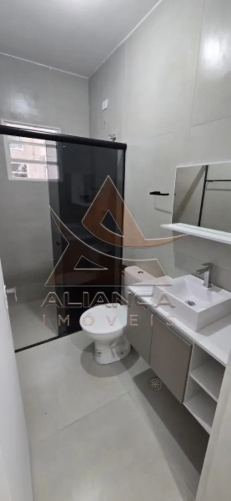 Casa, 3 quartos, 120 m² - Foto 1