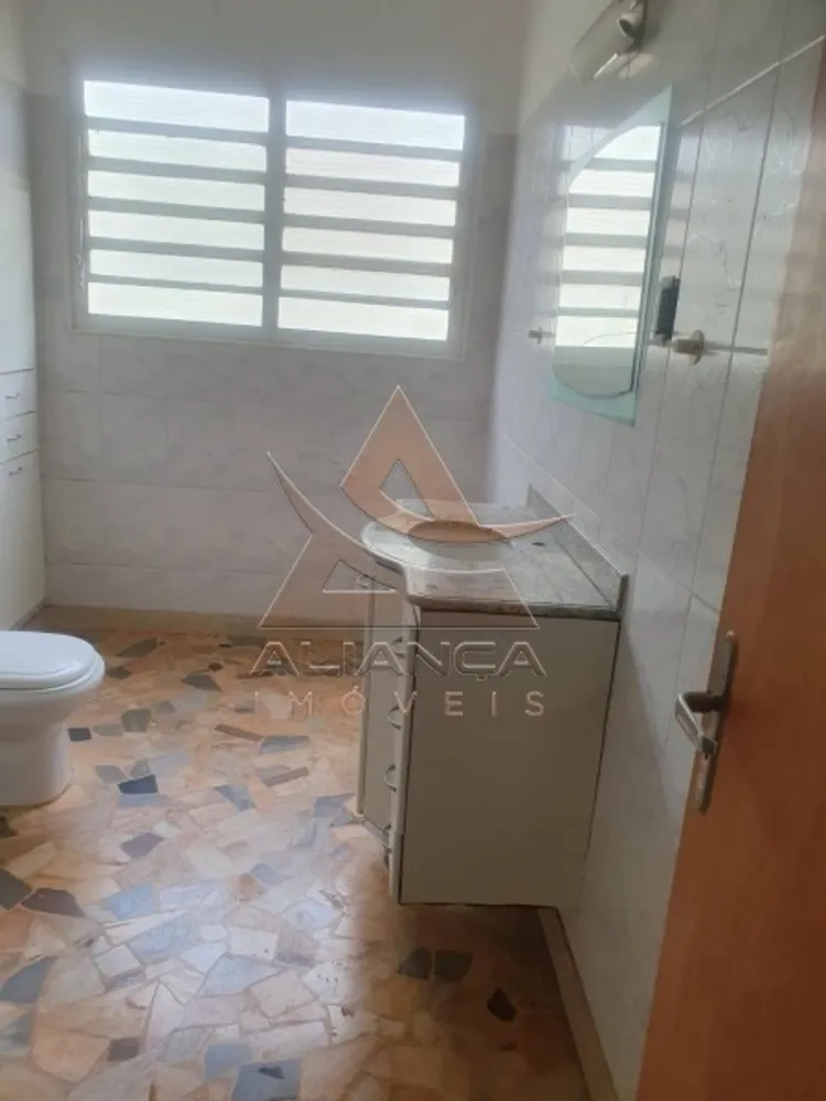 Prédio Inteiro, 213 m² - Foto 10