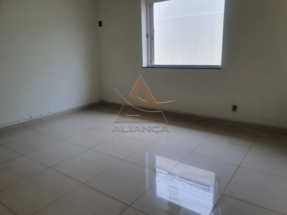 Prédio Inteiro, 213 m² - Foto 2