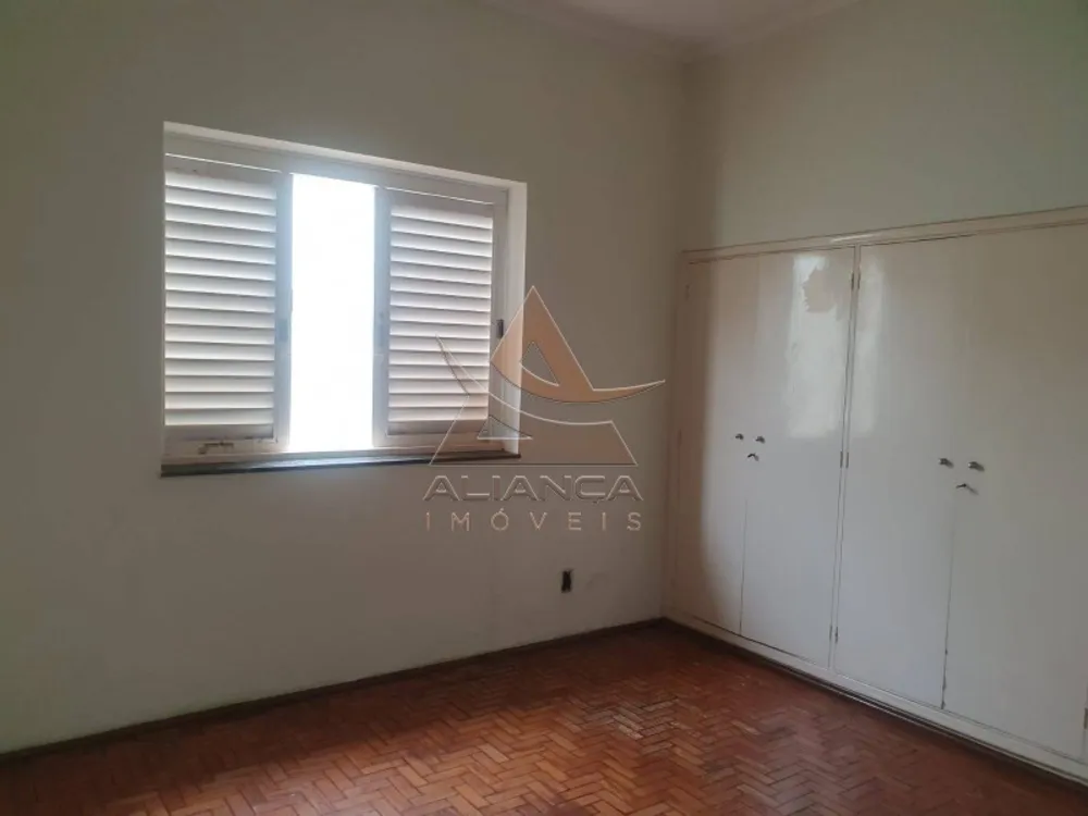 Prédio Inteiro, 213 m² - Foto 3