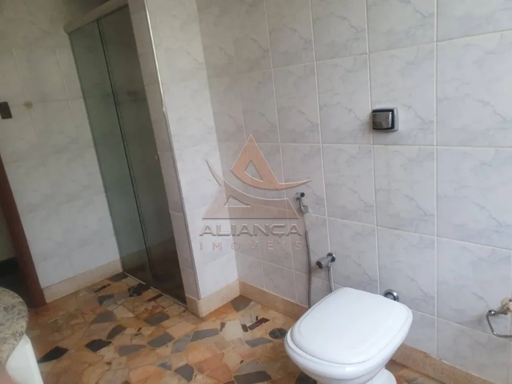 Prédio Inteiro, 213 m² - Foto 11